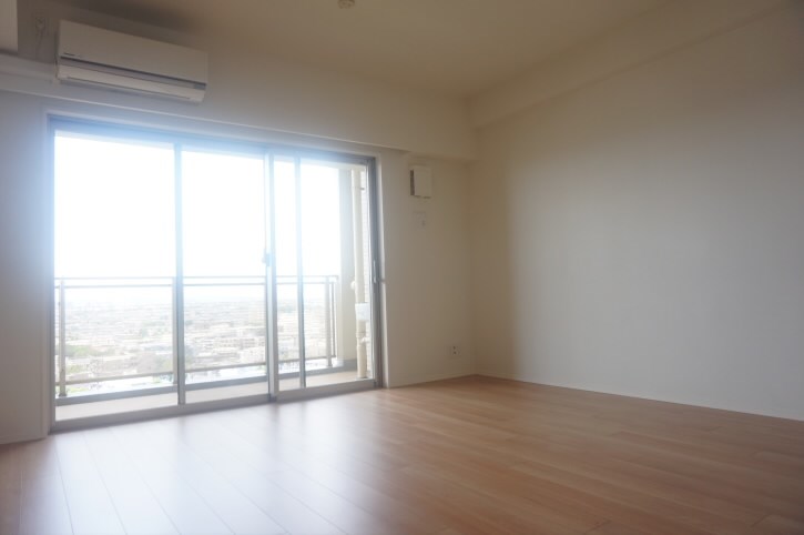 ザ・パークハウスつつじヶ丘 その他7