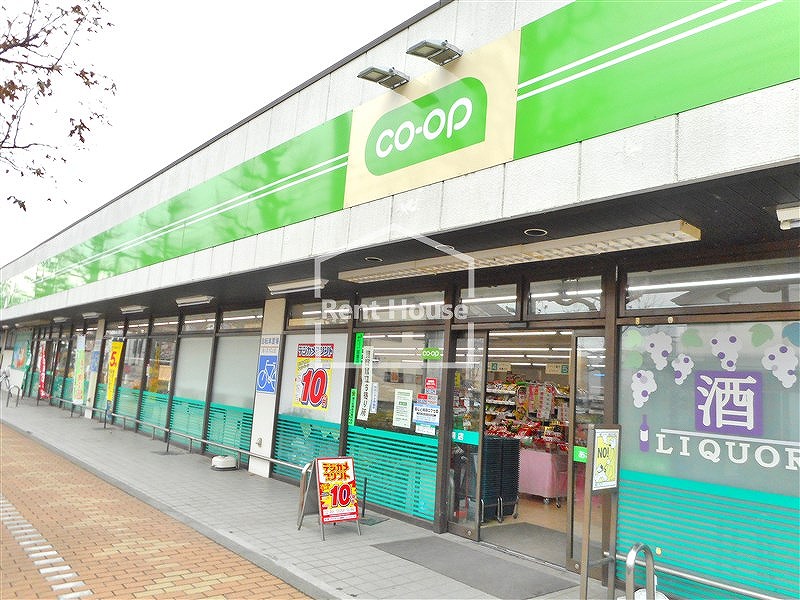 TIFOSO【当店限定物件】  周辺画像6