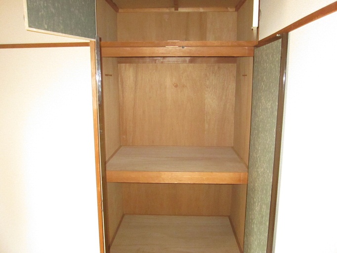 リバーサイド雨宮   その他2