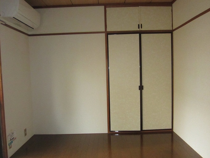 リバーサイド雨宮   その他5