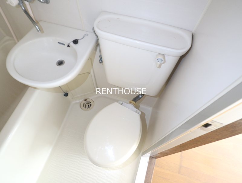 青雲荘   その他1