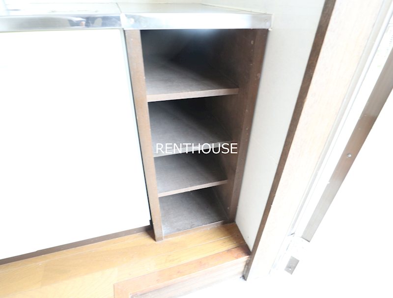 青雲荘   その他3