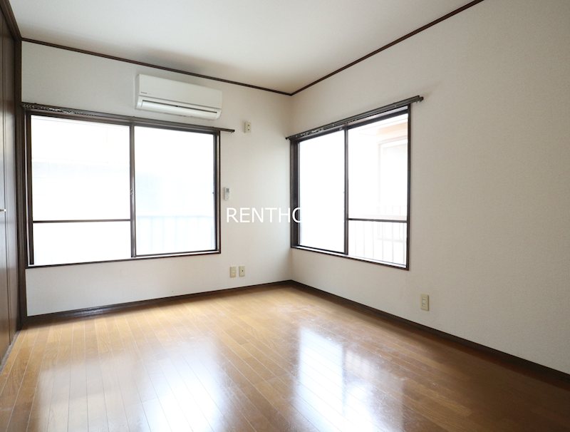 青雲荘   その他4