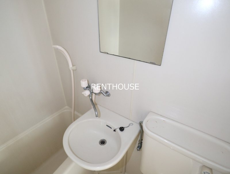 青雲荘   その他5