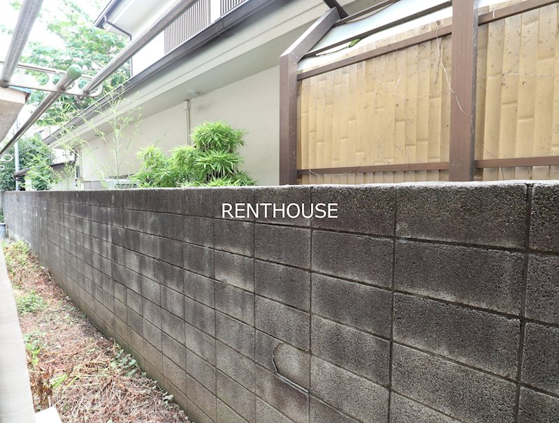 青雲荘   その他7