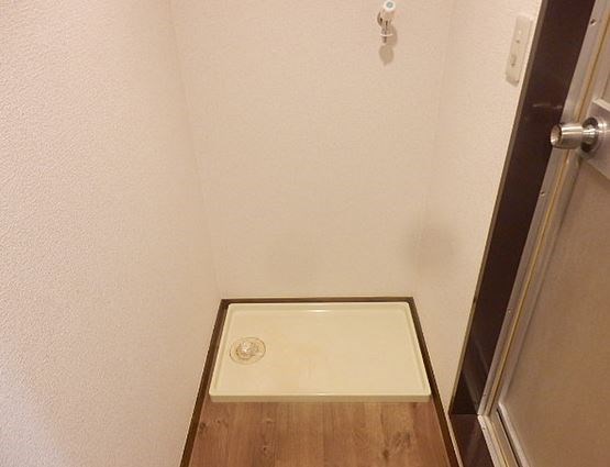 ドエルファンタジア その他1