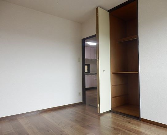 ドエルファンタジア その他2