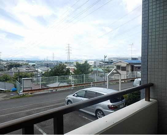 ドエルファンタジア その他6