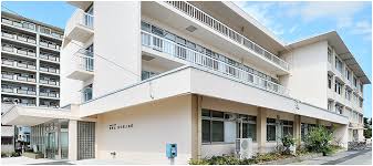 ドエルファンタジア 周辺画像3