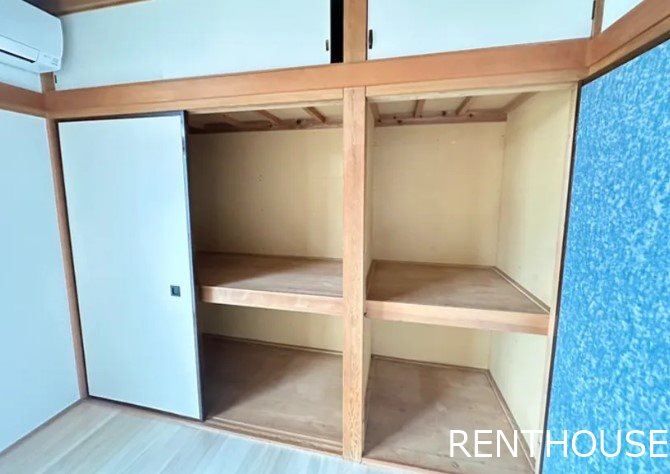 ハイネス白糸    その他2