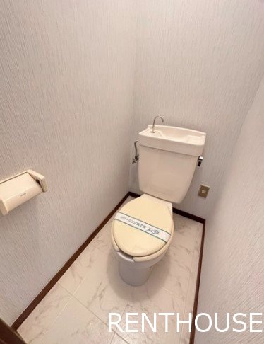 ハイネス白糸    その他3