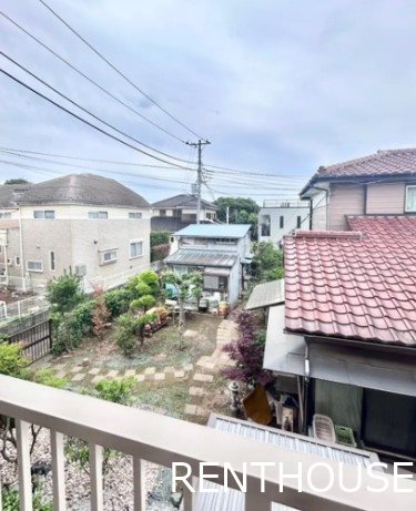 ハイネス白糸    その他4