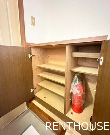 ハイネス白糸    その他5