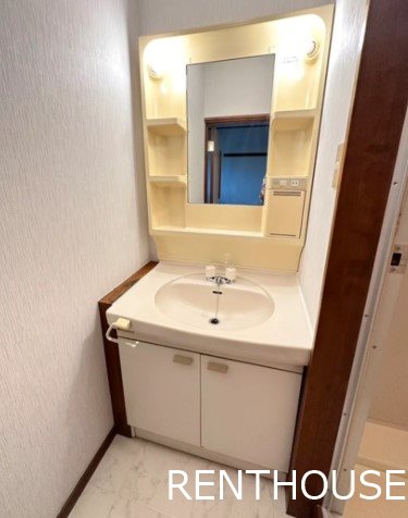 ハイネス白糸    その他6