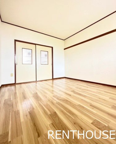 ハイネス白糸    その他7