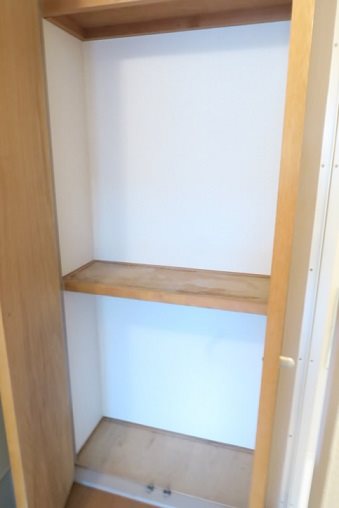 アセンド その他2