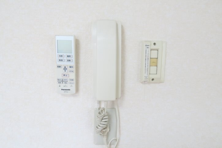 アセンド その他3