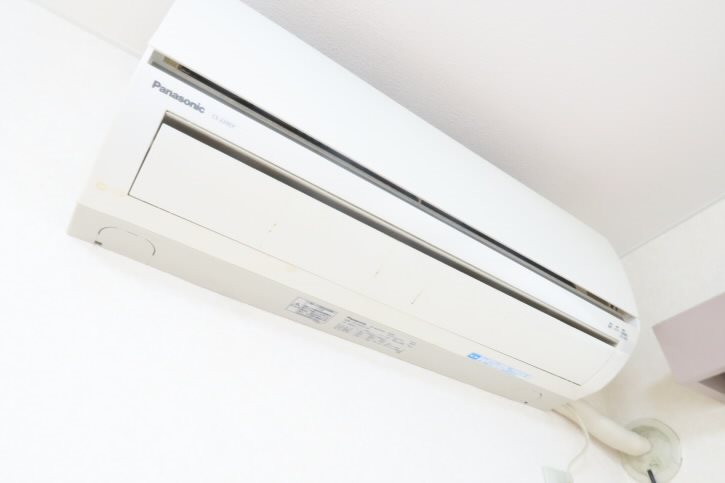 アセンド その他5