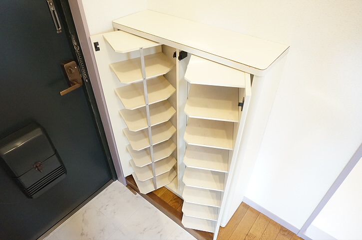 アセンド その他8