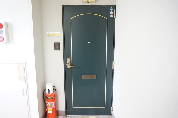 アセンド その他9