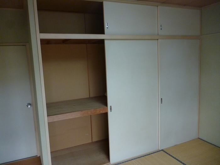 メゾンドソレイユ（本宿町） その他2