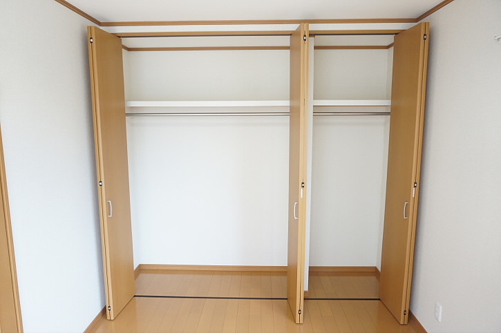 プリマヴェーラ その他1