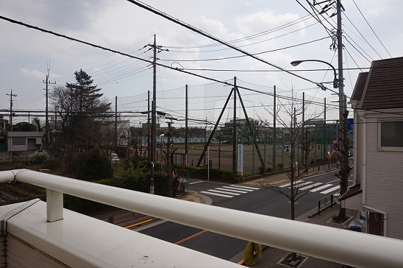 プリマヴェーラ その他2