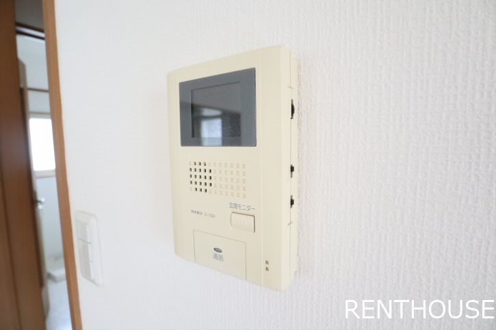 プリマヴェーラ その他5