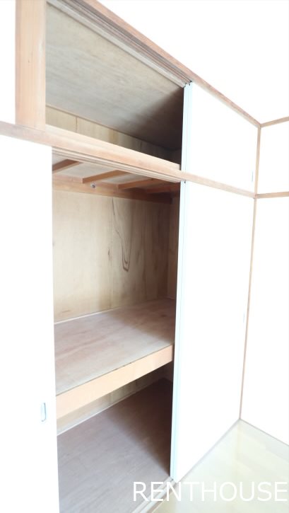 サンハイム新富    その他1