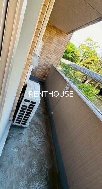 グリーンガーデンⅠ  その他1