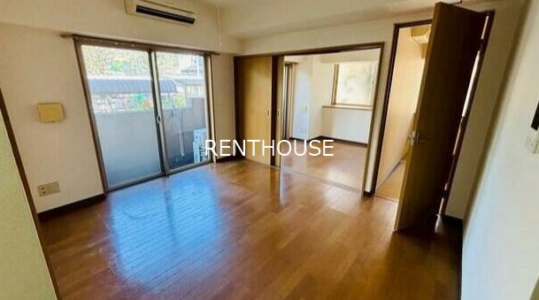 グリーンガーデンⅠ  その他2