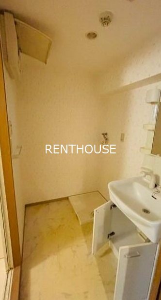 グリーンガーデンⅠ  その他4