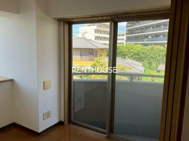 グリーンガーデンⅠ  その他1