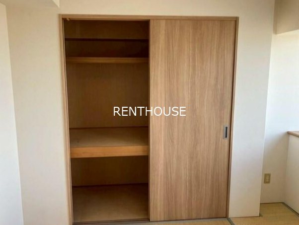 グリーンガーデンⅠ  その他2