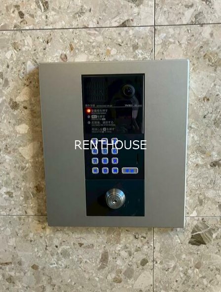 グリーンガーデンⅠ  その他5