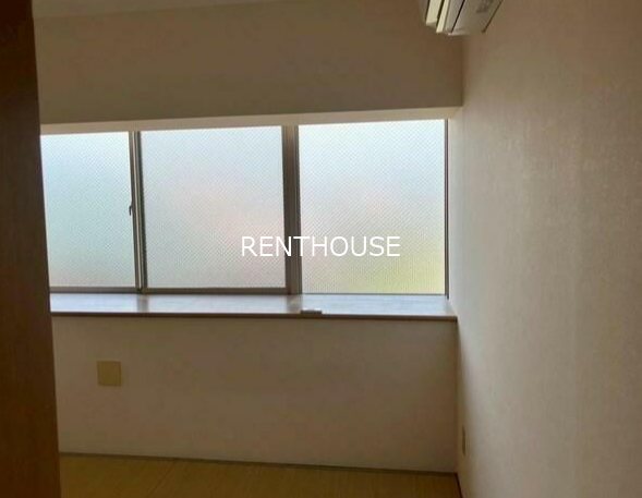 グリーンガーデンⅠ  その他7