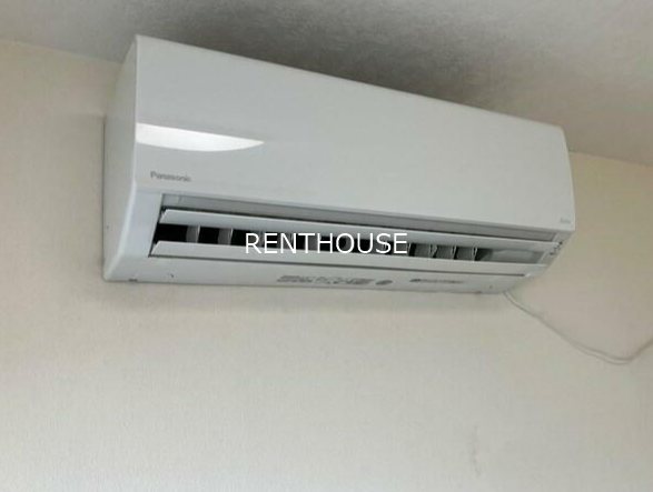 グリーンガーデンⅠ  風呂画像