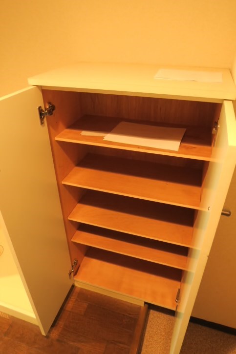 ガーデンサワ その他9