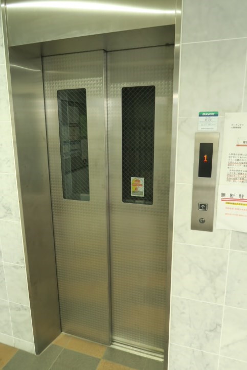 ガーデンサワ その他12