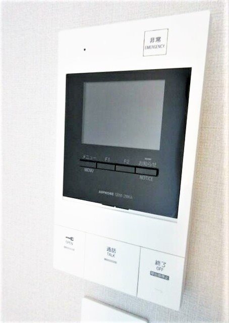 ＡＺＥＳＴ調布    その他4