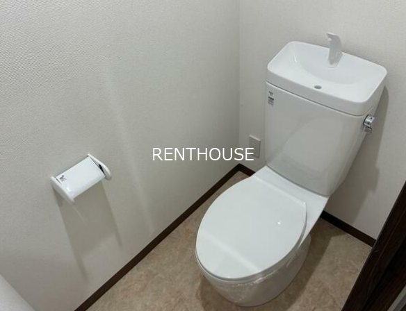 ロッヂハウス その他1