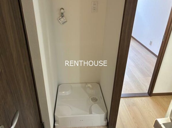 ロッヂハウス その他2