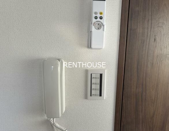 ロッヂハウス その他3