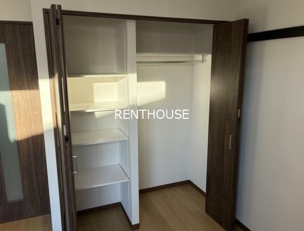 ロッヂハウス その他4