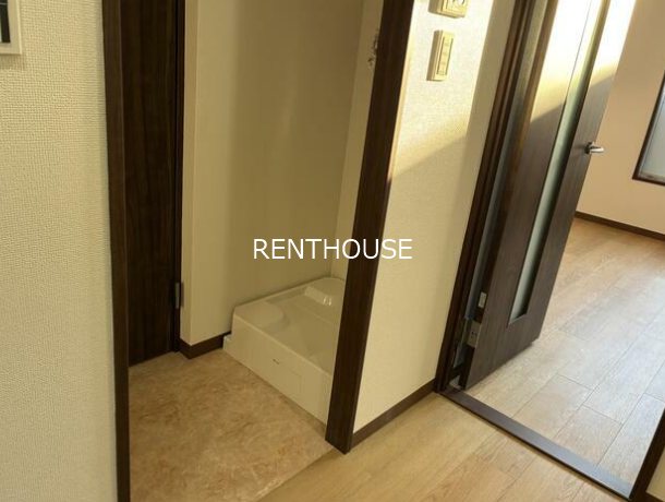 ロッヂハウス その他5