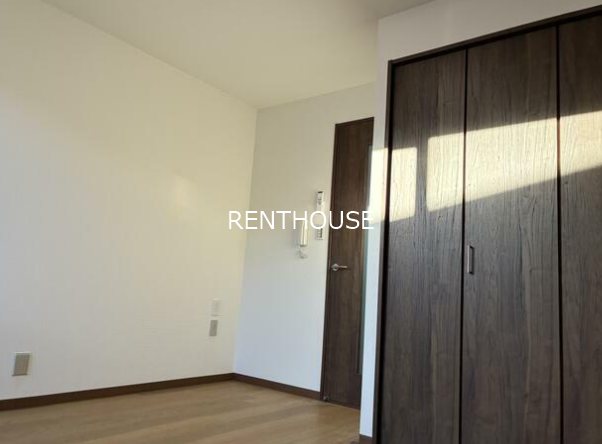 ロッヂハウス その他7