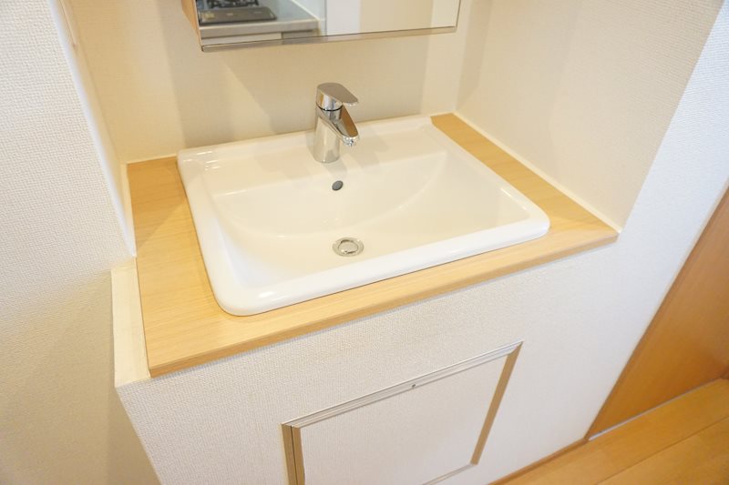 アマビーレ笹塚　弊社管理 その他1