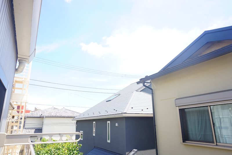 アマビーレ笹塚　弊社管理 その他3