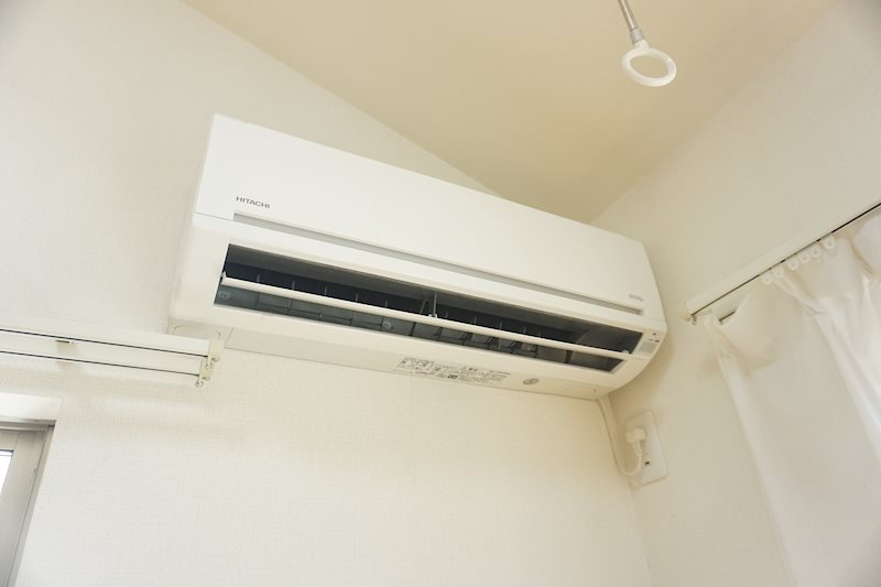 アマビーレ笹塚　弊社管理 その他6