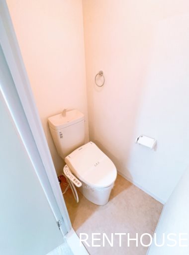 ジェネラスコート  その他2